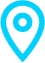 Icon pointeur adresse