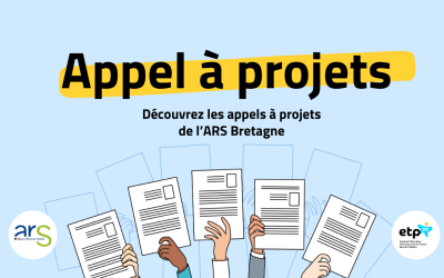Appel à projets
