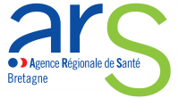 Logo ARS.PNG (1)